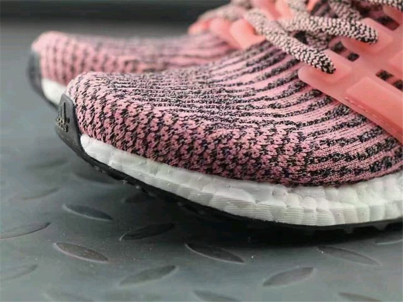 Real Boost Women Adidas Ultra Boost 3.0 Still Breeze